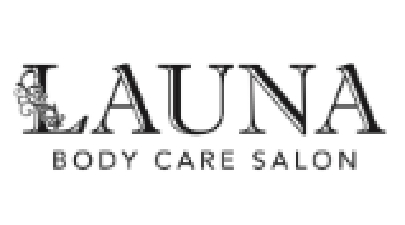 BODY CARE SALON LAUNA